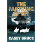 The Farthing Quest - Paperback