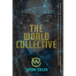 The World Collective - Paperback