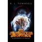 The Forgotten Prophecy: A Gathering of Heroes - Hardcover