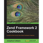 Zend Framework 2 Cookbook - Paperback