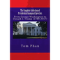 The Complete Collection of Presidential Inaugural Speeches: From George Washington to Donald J. Trump (1789-2017) - Paperback