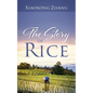 The Story of Rice - Paperback