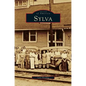 Sylva - Hardcover