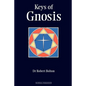 Keys of Gnosis - Paperback