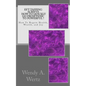 EFT Tapping Scripts How To Quickly Go From PANIC To POWERFUL !: How To Quickly Regain Health, Wealth, and Joy - Paperback