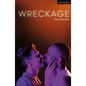 Wreckage - Paperback