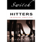 Switch Hitters: Bisexual Erotica - Paperback
