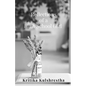 Reflections of a High School Girl: Poems about life, love and hope - Paperback