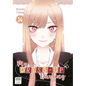 My Dress-Up Darling 14 - Paperback