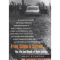 From Selma to Sorrow - Paperback