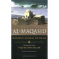 Al-Maqasid: Nawawi's Manual of Islam - Paperback