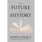 Future of History - Paperback