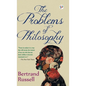 The Problems of Philosophy - Hardcover