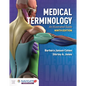 Medical Terminology: An Illustrated Guide: An Illustrated Guide - Paperback