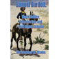 Samuel Burdett: Black Soldier, Veterinarian, and Civil Rights Activist - Paperback