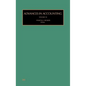 Advances in Accounting: Volume 18 - Hardcover