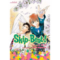 Skip-Beat!, (3-In-1 Edition), Vol. 4: Includes Vols. 10, 11 & 12 - Paperback