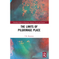 The Limits of Pilgrimage Place - Paperback