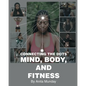 Connecting the Dots: Mind, Body, and Fitness - Paperback