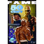 Fame: 50 Cent - Paperback