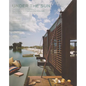 Under the Sun: Traditions and Innovations in Sustainable Architecture and Urbanism in the Sub-Tropics - Paperback