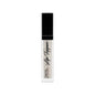Pastel Profashion Lip Gloss - Shiny Lip Effect, Versatile Application, 5.5ml