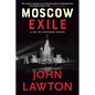 The Red Word - Paperback