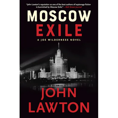The Red Word - Paperback