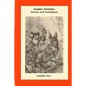 Rabbit Hunting: Stories and Techniques - Paperback