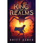 King of Realms - Paperback