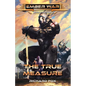 The True Measure - Paperback
