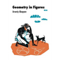 Geometry in Figures - Paperback