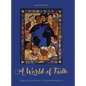 A World of Faith - Hardcover