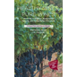Healthy Vines, Pure Wines: Methods in Organic, Biodynamic(r), Natural, and Sustainable Viticulture - Hardcover