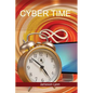 Cyber Time - Paperback