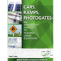 Cars, Ramps, Photogates: An Integrated Approach To Learning Linear Equations (Tests and Quizzes Edition) - Paperback