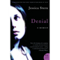 Denial: A Memoir - Paperback