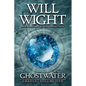 Ghostwater - Hardcover