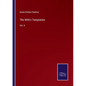The Wife's Temptation: Vol. II - Paperback