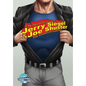 Orbit: Siegel & Shuster: the creators of Superman - Paperback