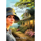 A High Courage: A Novel Based on a Young Woman's Journey to Protect Her Children - Hardcover