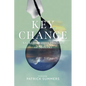 Key Change: An Alternative History of Mozart - Paperback