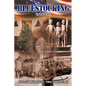 Bluestocking - Paperback