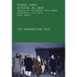 The Afghanistan File - Hardcover