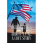 The United States Vs. Abbott, Et Al. a Love Story - Paperback