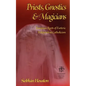 Priests, Gnostics and Magicians: European Roots of Esoteric Independent Catholicism - Paperback