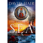 The Drowning Sea: The Talmont Trilogy Book 2 - Hardcover