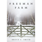 Freeman Farm - Paperback