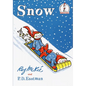 Snow - Hardcover