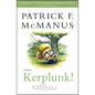 Kerplunk!: Stories - Paperback